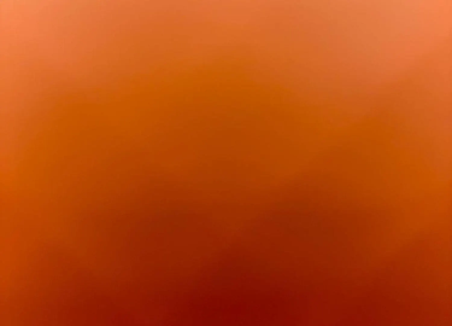 Dimitrovgrad联系方式